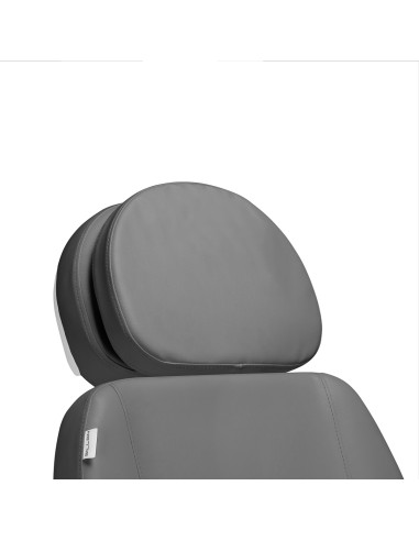 Sedia estetica elettrica SILLON CLASSIC 4...