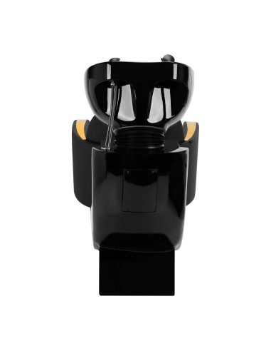 Gabbiano lavatesta per parrucchieri Malaga oro...