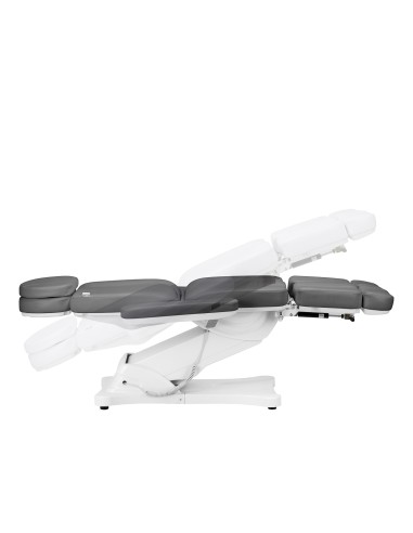 Sedia estetica elettrica SILLON CLASSIC 3...