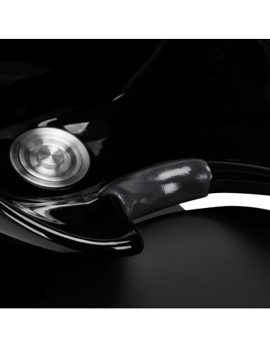 Gabbiano lavatesta per parrucchieri Malaga oro...