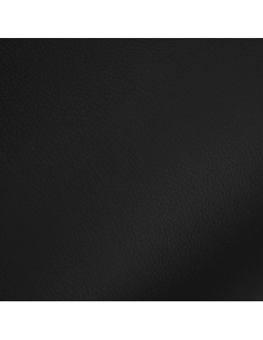 Gabbiano lavatesta per parrucchieri Malaga oro...