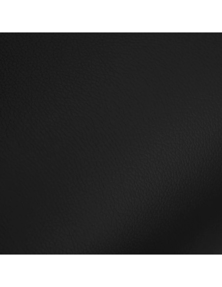 Gabbiano lavatesta per parrucchieri Malaga oro nero