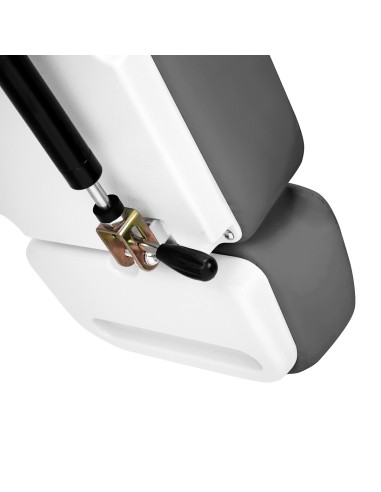 Sedia estetica elettrica SILLON CLASSIC 3...