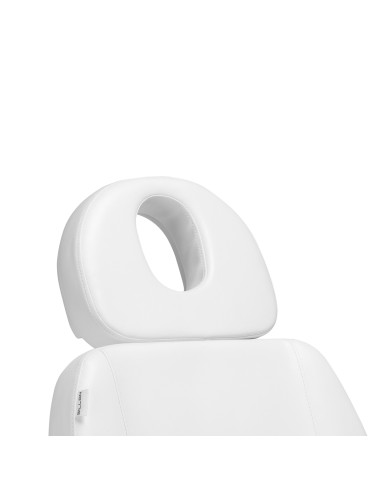 Sedia cosmetica elettrica SILLON CLASSIC 3...