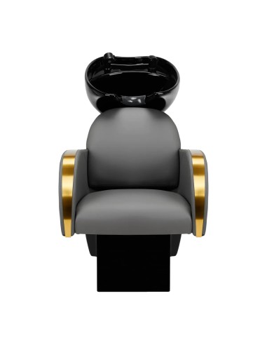 Gabbiano lavatesta per parrucchieri Malaga...