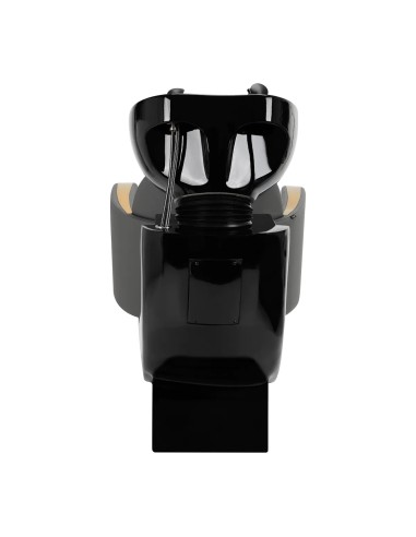 Gabbiano lavatesta per parrucchieri Malaga...