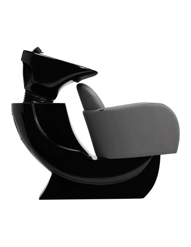 Gabbiano lavatesta per parrucchieri Malaga...