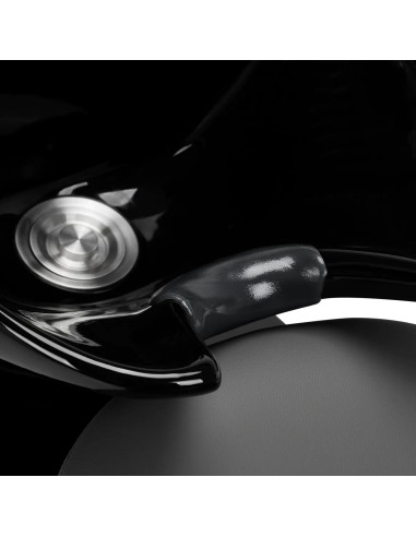 Gabbiano lavatesta per parrucchieri Malaga...