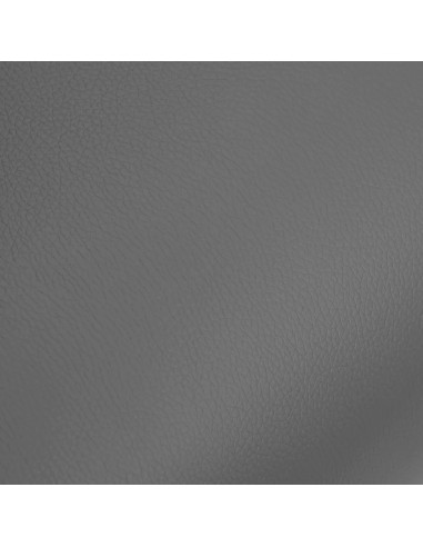 Gabbiano lavatesta per parrucchieri Malaga...