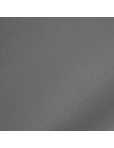 Gabbiano lavatesta per parrucchieri Malaga grigio oro