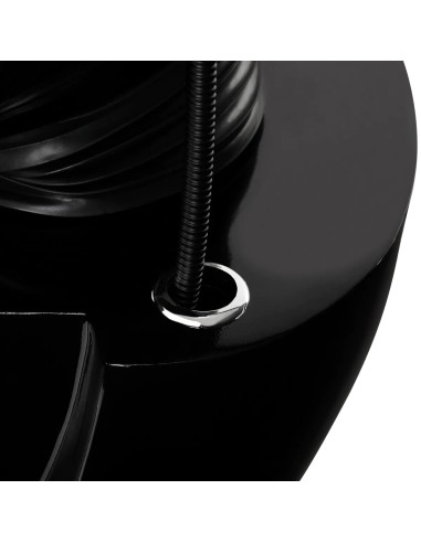 Gabbiano lavatesta per parrucchieri Malaga...