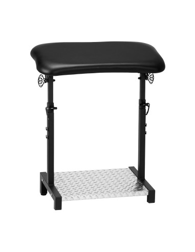 Tampone per tatuaggi Pro Ink 720 nero