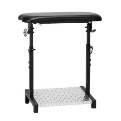 Tampone per tatuaggi Pro Ink 720 nero 2