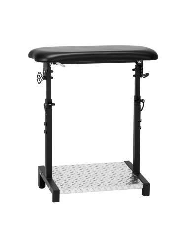 Tampone per tatuaggi Pro Ink 720 nero