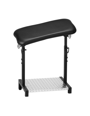 Tampone per tatuaggi Pro Ink 720 nero