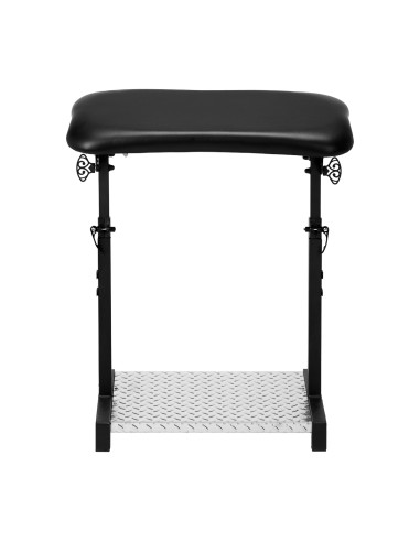 Tampone per tatuaggi Pro Ink 720 nero