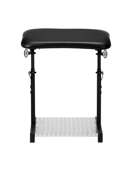 Tampone per tatuaggi Pro Ink 720 nero