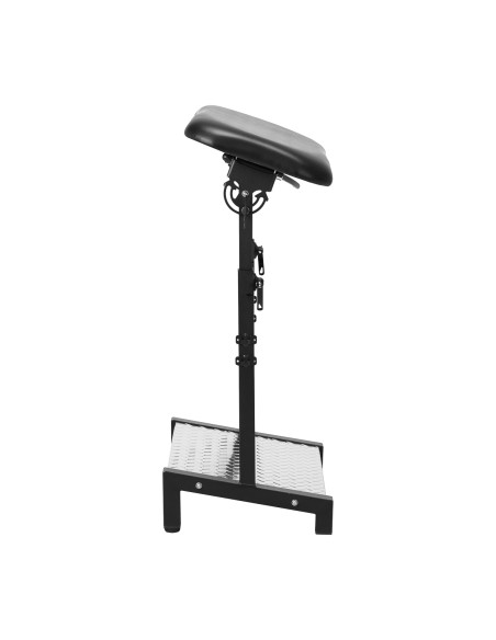 Tampone per tatuaggi Pro Ink 720 nero