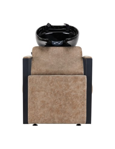 Gabbiano lavatesta per parrucchieri Modena...