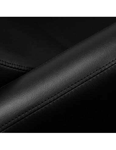 Gabbiano lavaggio parrucchieri Toledo oro nero...