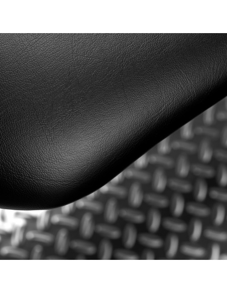 Tampone per tatuaggi Pro Ink 720 nero