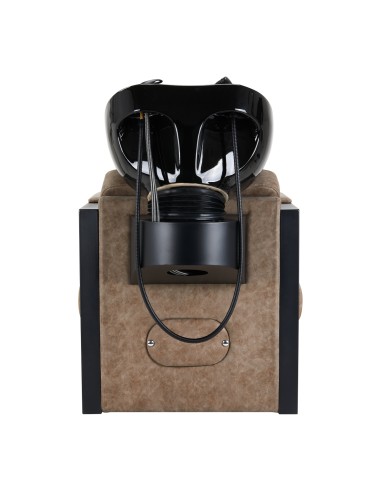 Gabbiano lavatesta per parrucchieri Modena...