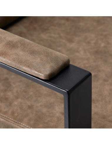 Gabbiano lavatesta per parrucchieri Modena...