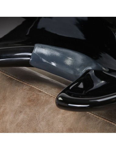 Gabbiano lavatesta per parrucchieri Modena...