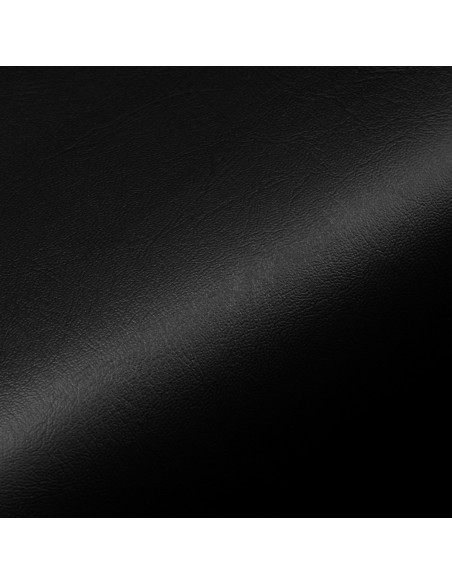 Gabbiano lavaggio parrucchieri Toledo oro nero / nero