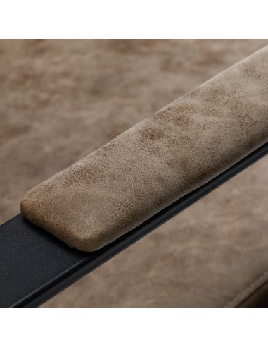 Gabbiano lavatesta per parrucchieri Modena...