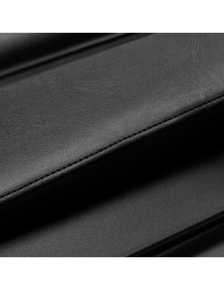 Gabbiano lavatesta per parrucchieri Modena nero