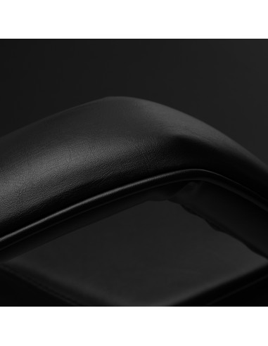 Sedia elettrica per tatuaggi Pro Ink 610 nero