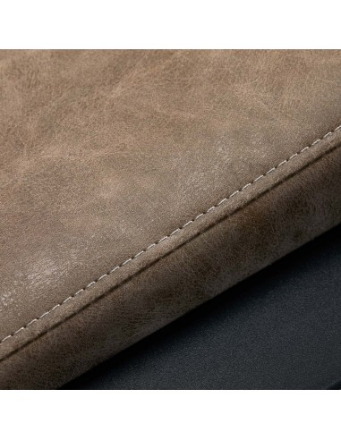 Gabbiano lavatesta per parrucchieri Modena...