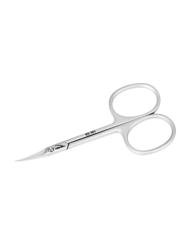 Forbici per cuticole Nghia export KD.701