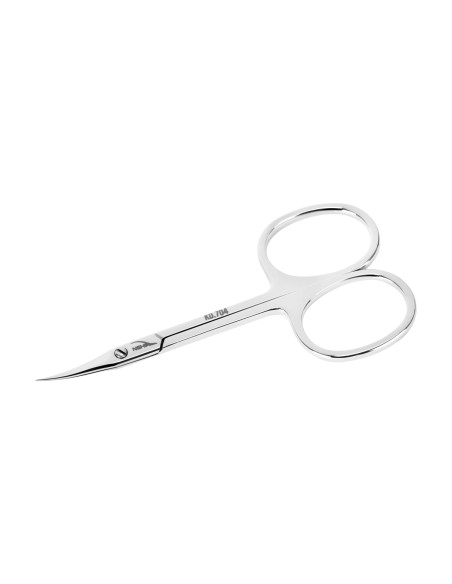 Forbici per cuticole da esportazione Nghia KD.704