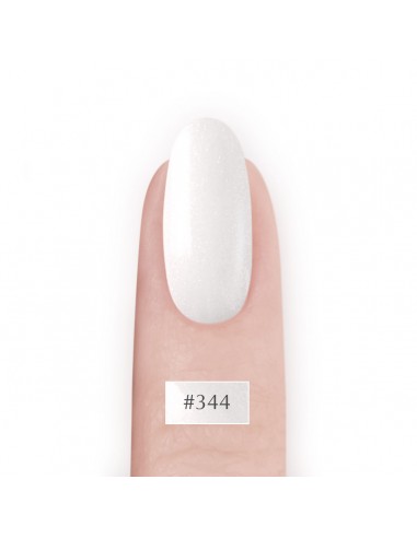 #344 Smalto semipermanente NaiLac 7ml