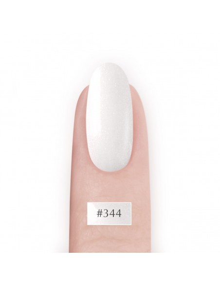 #344 Smalto semipermanente NaiLac 7ml