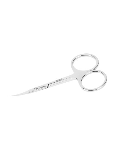 Forbici per cuticole Nghia export KD.705