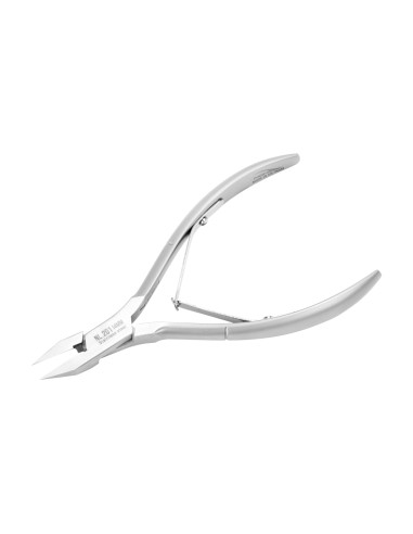 Nghia export tagliaunghie NL.201 14MM