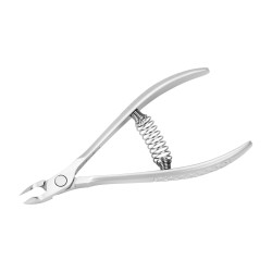 Nghia export cuticle clippers CL.S02 12 (5MM)