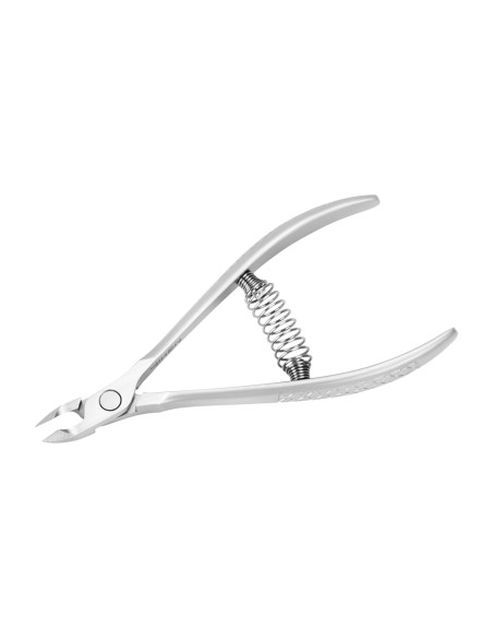Nghia export cuticle clippers CL.S02 12 (5MM)