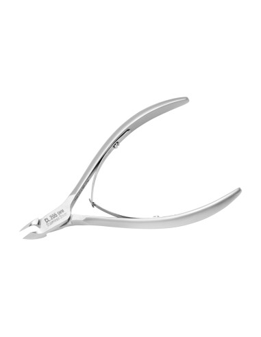 Nghia export cuticle clippers CL.205 12 (5MM)