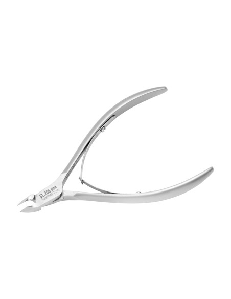 Nghia export cuticle clippers CL.205 12 (5MM)