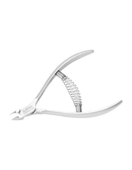 Nghia export cuticle clippers CL.S01 12 (5MM)