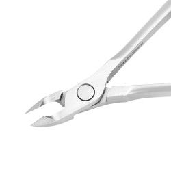 Nghia export cuticle clippers CL.S02 12 (5MM) 2