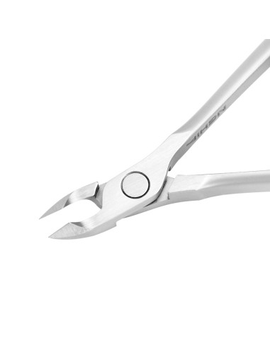 Nghia export cuticle clippers CL.S02 12 (5MM)