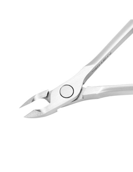 Nghia export cuticle clippers CL.S02 12 (5MM)