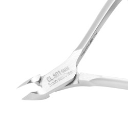 Nghia export cuticle clippers CL.S01 12 (5MM) 2