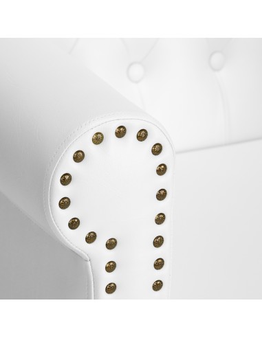 Gabbiano barbiere lavaggio Berlino oro bianco