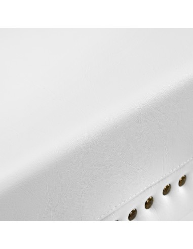 Gabbiano barbiere lavaggio Berlino oro bianco